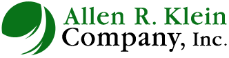 Allen R. Klein Company, Inc.